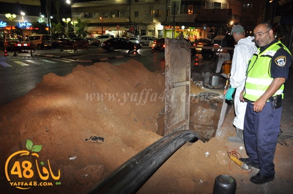 7Afer yefett (3).JPG